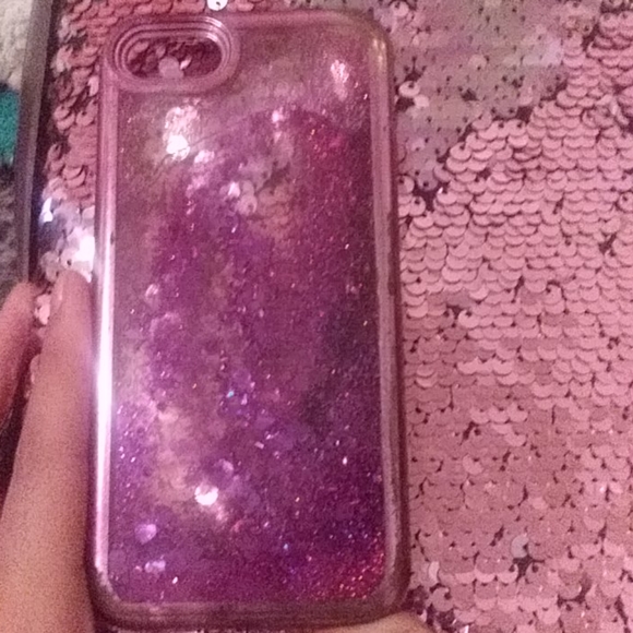 Iphone phoncase 6 6s 7 - Picture 1 of 1